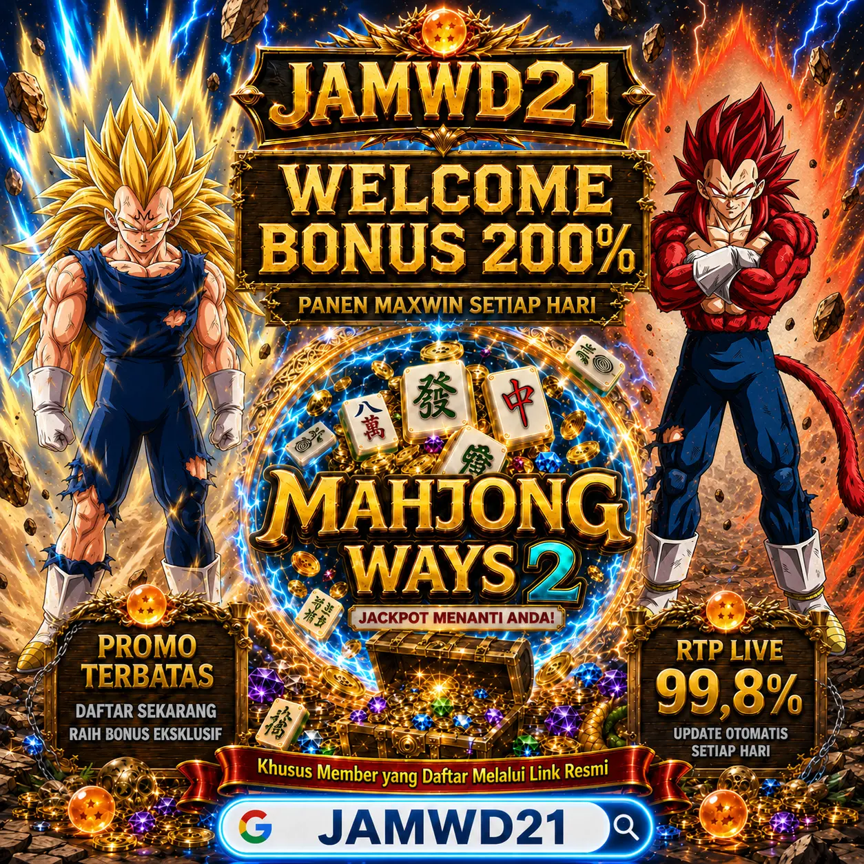 JAMWD21