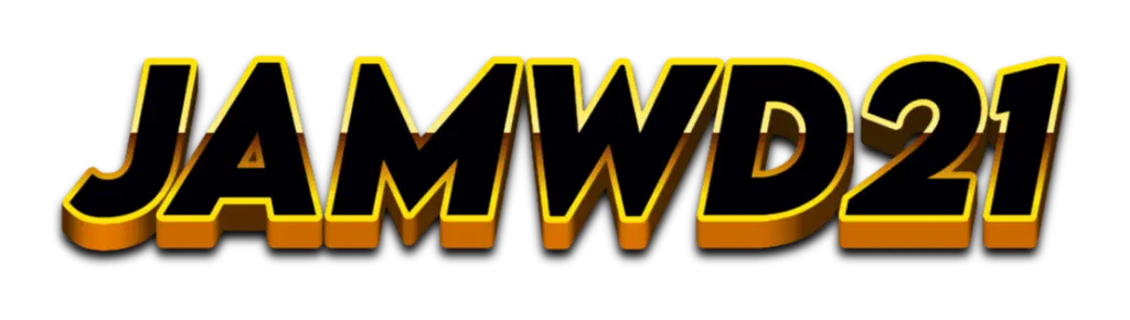 JAMWD21 LOGO