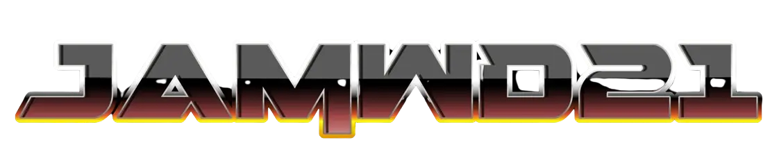 JAMWD21 